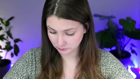  Eve  online show from September 28, 2025, 8:14 pm