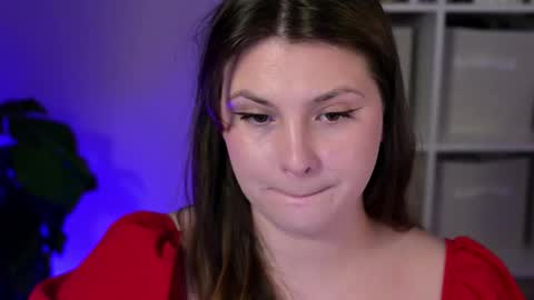  Eve  online show from March 8, 2026, 10:02 pm