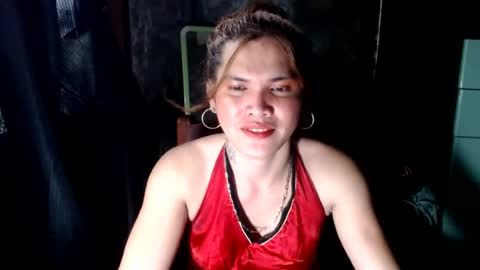 Snapshot of mysticalring chatting on July 24, 2026, 2:53 am mysticalring online show from July 24, 2026, 2:53 am
