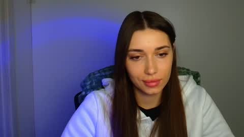 Snapshot of mysticamelia chatting on February 11, 2026, 9:14 am Amelia online show from February 11, 2026, 9:14 am