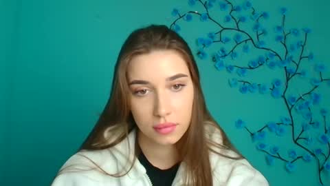 Snapshot of mysticamelia chatting on February 15, 2026, 12:14 pm Amelia online show from February 15, 2026, 12:14 pm