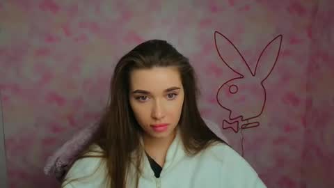 Snapshot of mysticamelia chatting on February 25, 2026, 6:34 am Amelia online show from February 25, 2026, 6:34 am