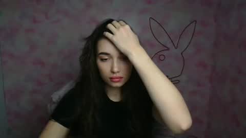 Amelia online show from March 13, 2026, 6:42 am