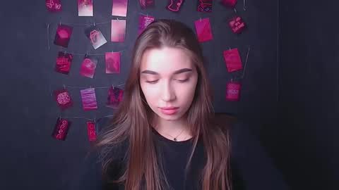 Amelia online show from March 20, 2026, 6:40 am