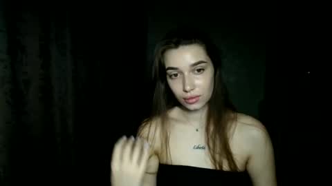 Amelia online show from June 5, 2026, 7:47 am