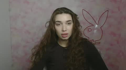 Amelia online show from June 16, 2026, 5:21 am