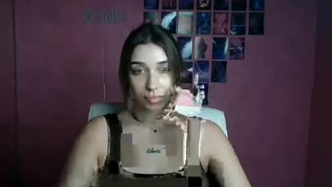 Amelia online show from July 2, 2026, 6:41 am