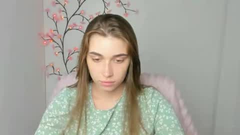 Amelia online show from July 3, 2026, 11:38 am