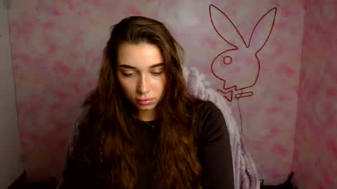Amelia online show from July 23, 2026, 6:11 am