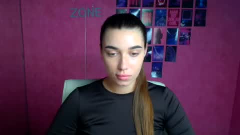Amelia online show from July 28, 2026, 6:09 am