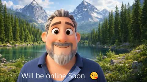 Marc online show from March 3, 2026, 7:42 pm