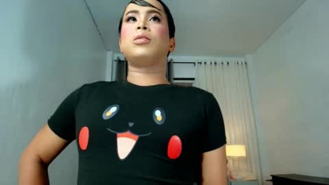 kim online show from May 30, 2026, 6:10 am