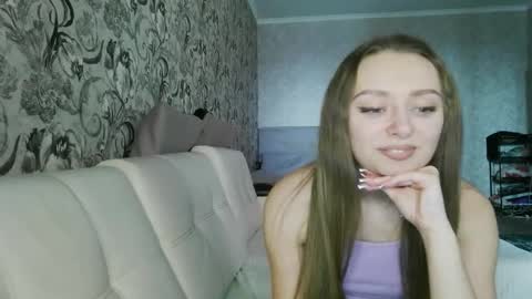 Snapshot of mysticglimmer chatting on March 18, 2026, 12:19 pm Anika online show from March 18, 2026, 12:19 pm