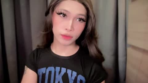 Lucy online show from July 9, 2026, 2:04 am