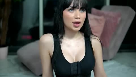 Snapshot of mysticlayla chatting on March 10, 2026, 4:06 am mysticlayla online show from March 10, 2026, 4:06 am