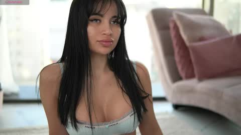 Snapshot of mysticlayla chatting on April 26, 2026, 4:10 am mysticlayla online show from April 26, 2026, 4:10 am