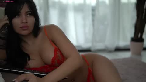 mysticlayla online show from June 16, 2026, 3:31 am