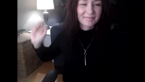 Snapshot of mysticmuse94 chatting on November 20, 2025, 3:45 pm MysticMuse online show from November 20, 2025, 3:45 pm