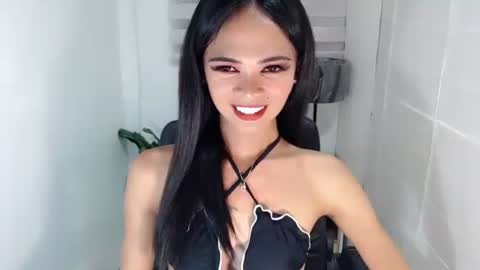 Krestine online show from December 26, 2024, 12:27 pm