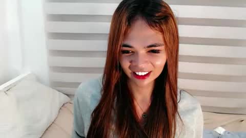Krestine online show from May 18, 2026, 6:47 pm