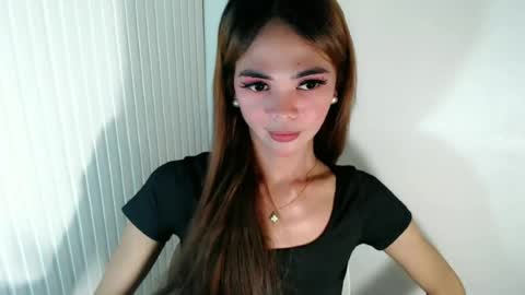 Krestine online show from June 15, 2026, 11:45 am
