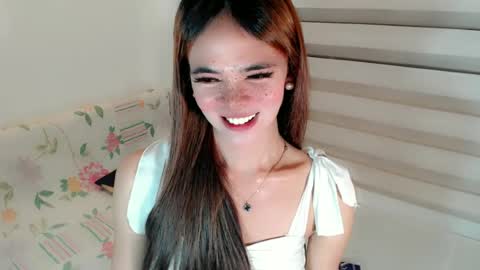Krestine online show from June 17, 2026, 8:21 pm