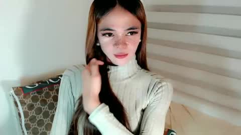 Krestine online show from June 27, 2026, 11:04 am