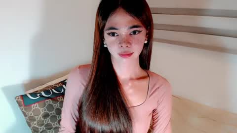 Krestine online show from July 3, 2026, 1:34 am