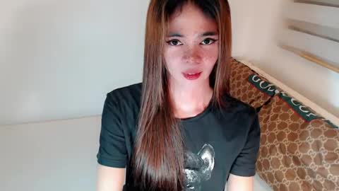Krestine online show from July 6, 2026, 1:08 pm