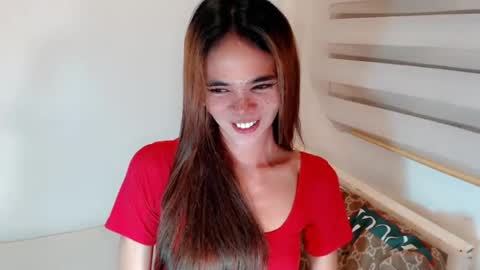 Krestine online show from July 7, 2026, 6:27 am