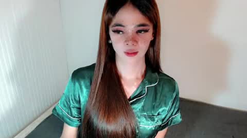 Krestine online show from July 8, 2026, 11:48 am