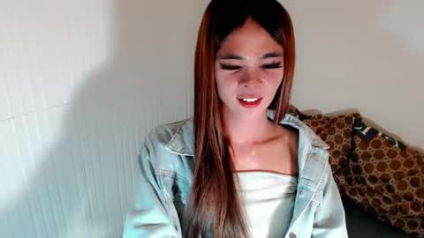 Krestine online show from July 9, 2026, 12:20 pm