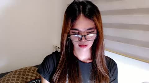 Krestine online show from July 13, 2026, 2:09 pm