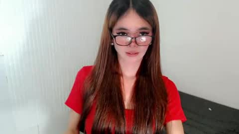 Krestine online show from July 15, 2026, 12:16 am