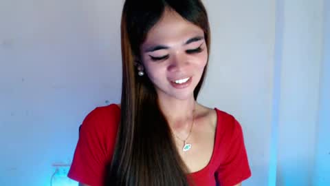 Krestine online show from July 19, 2026, 8:07 am