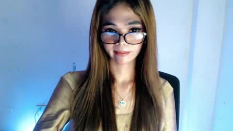 Krestine online show from July 20, 2026, 7:44 am