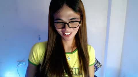 Krestine online show from July 20, 2026, 10:39 am