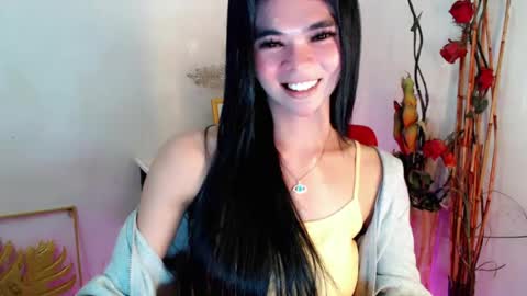 Krestine online show from July 22, 2026, 4:32 pm