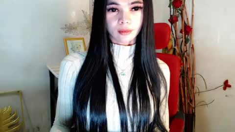 Krestine online show from July 24, 2026, 11:41 am