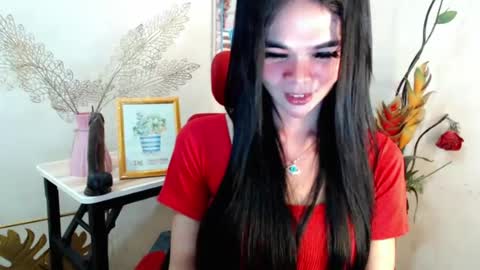 Krestine online show from July 28, 2026, 12:48 pm