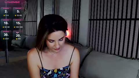 Angeline online show from June 27, 2026, 8:14 pm