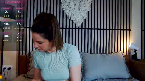 Angeline online show from July 20, 2026, 4:31 pm