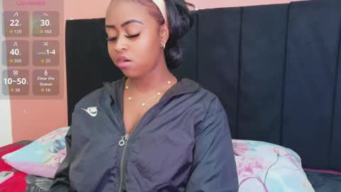 mysugarmoomy online show from April 15, 2026, 3:02 am