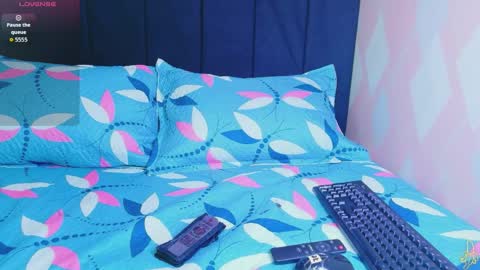 mysugarmoomy online show from May 28, 2026, 2:53 am