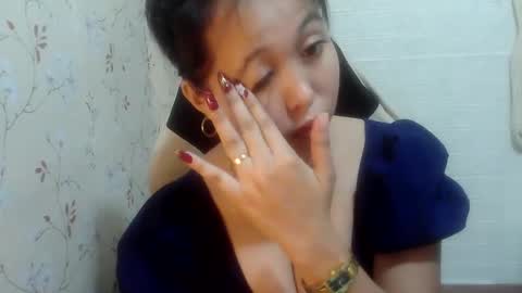 Jelly girl online show from May 13, 2026, 1:30 pm