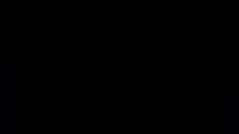 Sweet69 online show from October 28, 2025, 10:23 pm