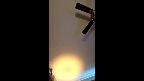 Sweet69 online show from January 10, 2026, 12:45 am