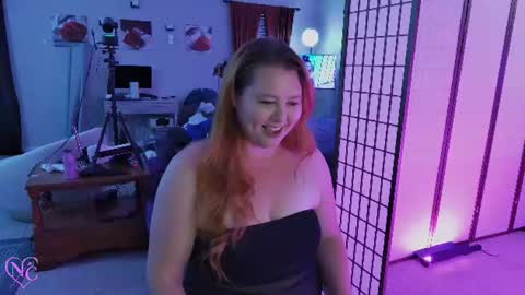 Snapshot of mysweetspot20 chatting on July 1, 2026, 12:34 am mysweetspot20 online show from July 1, 2026, 12:34 am