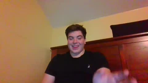 Mytchy online show from February 19, 2025, 9:28 am