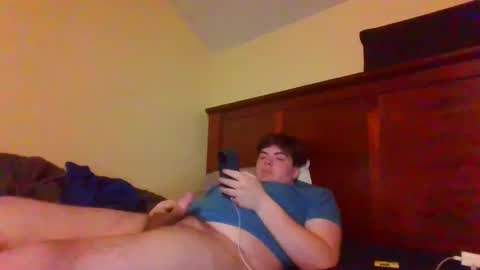 Mytchy online show from February 27, 2025, 7:58 pm